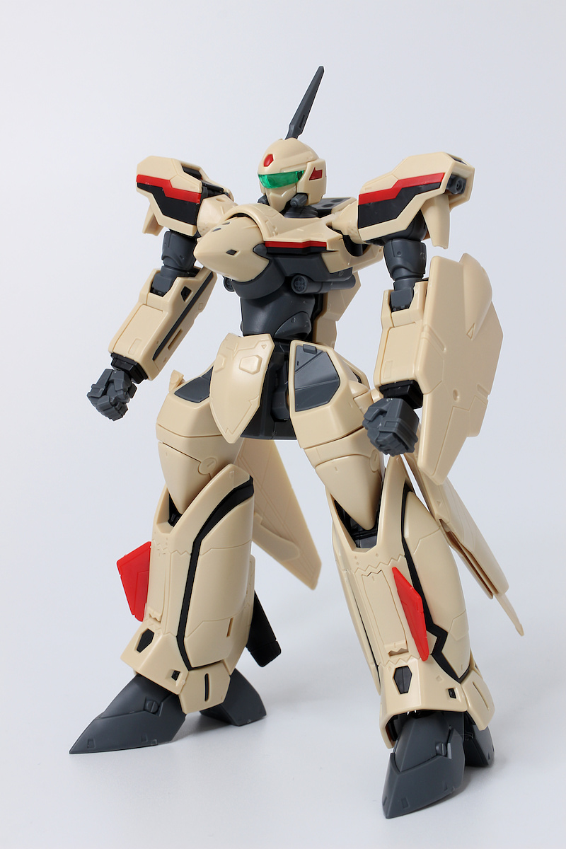 HG YF-19 가조립 67.jpg