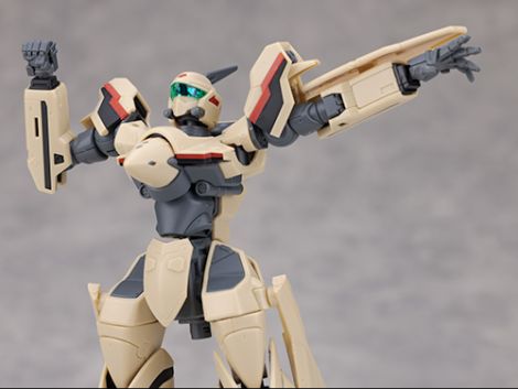 hg_yf19031.jpg