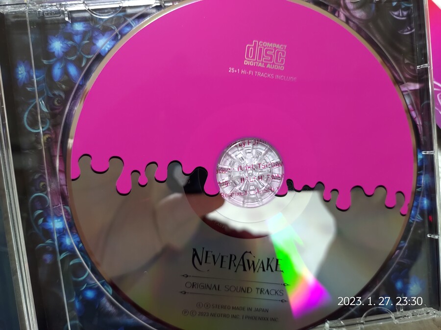 슈팅 게임 «네버 어웨이크» 프리미엄 에디션_13.jpg