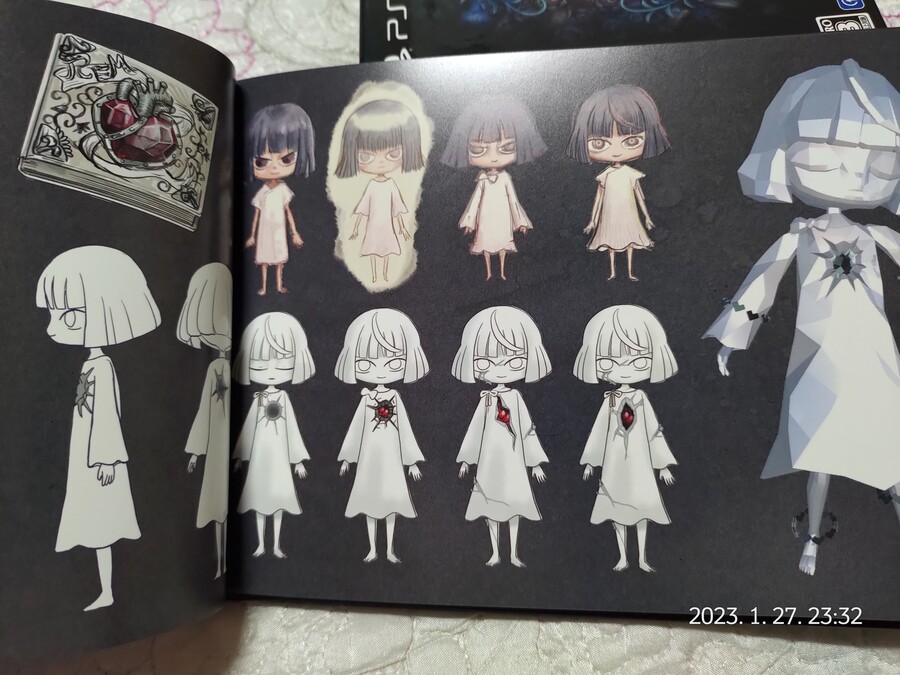 슈팅 게임 «네버 어웨이크» 프리미엄 에디션_15.jpg