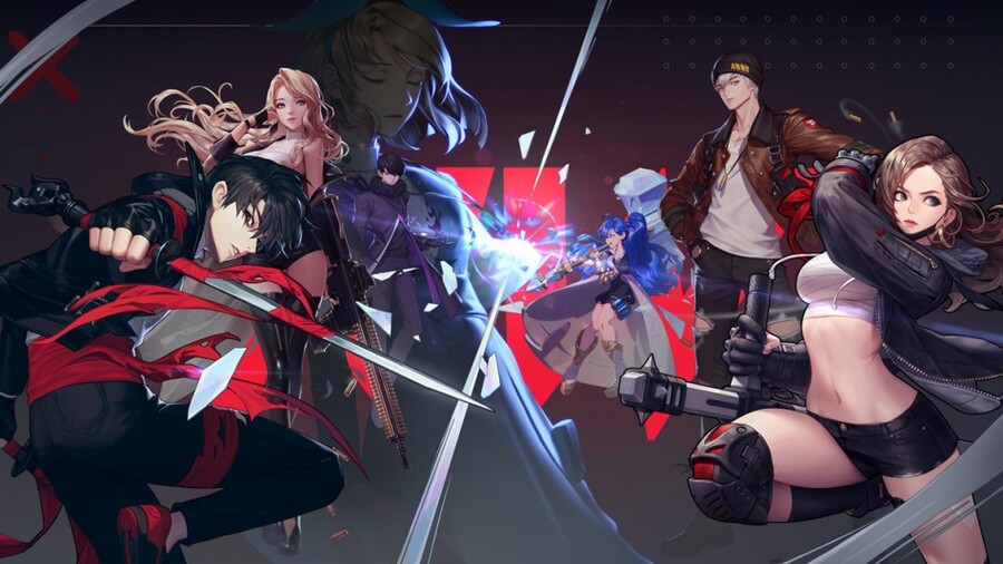 나이트워커) 아발란체는 30렙 이후부터 시작이다..._1.jpg