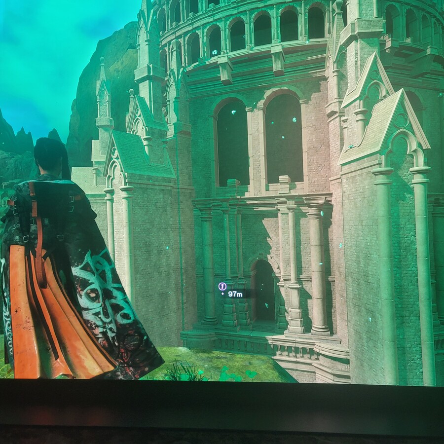 여기 아이템 방법 문의요_2.jpg