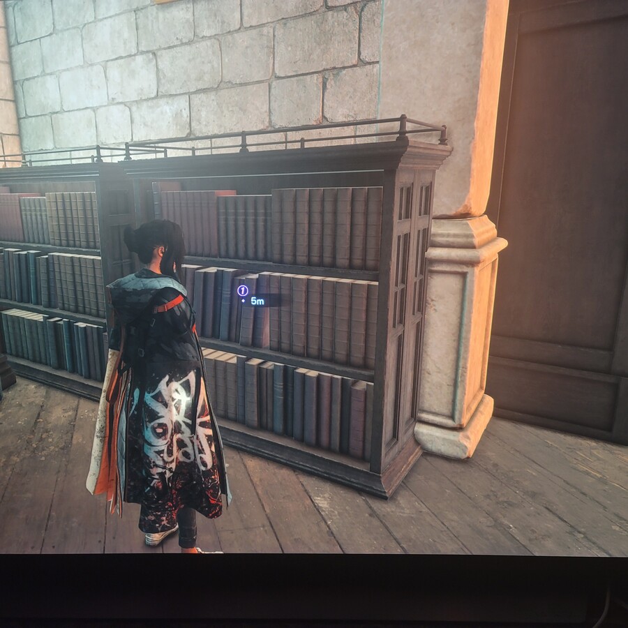 여기 아이템 방법 문의요_3.jpg