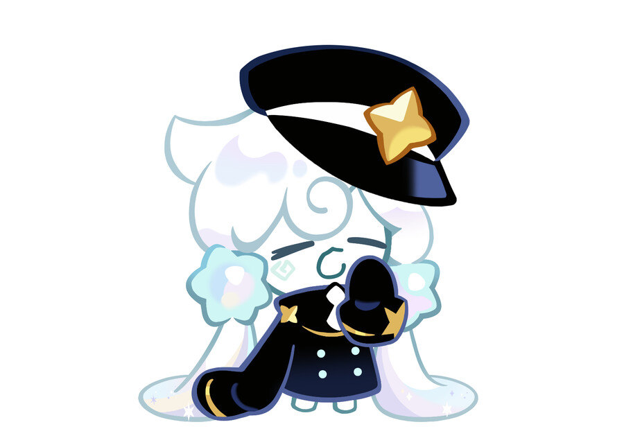 요즘 쿠키런 디자인.jpg_7.png