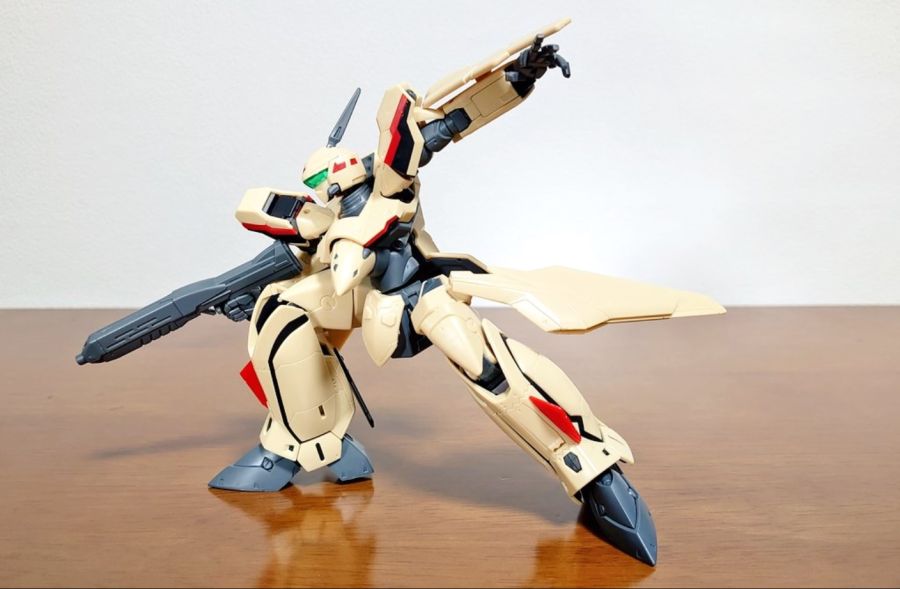 HG YF-19 포징 11.jpg