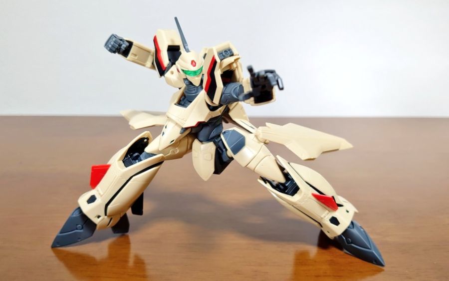 HG YF-19 포징 14.jpg