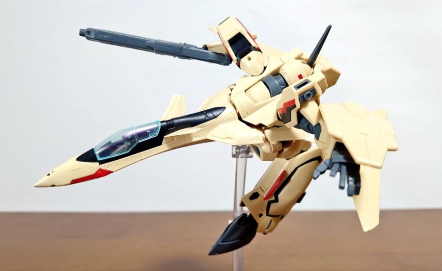 HG YF-19 포징 31.jpg