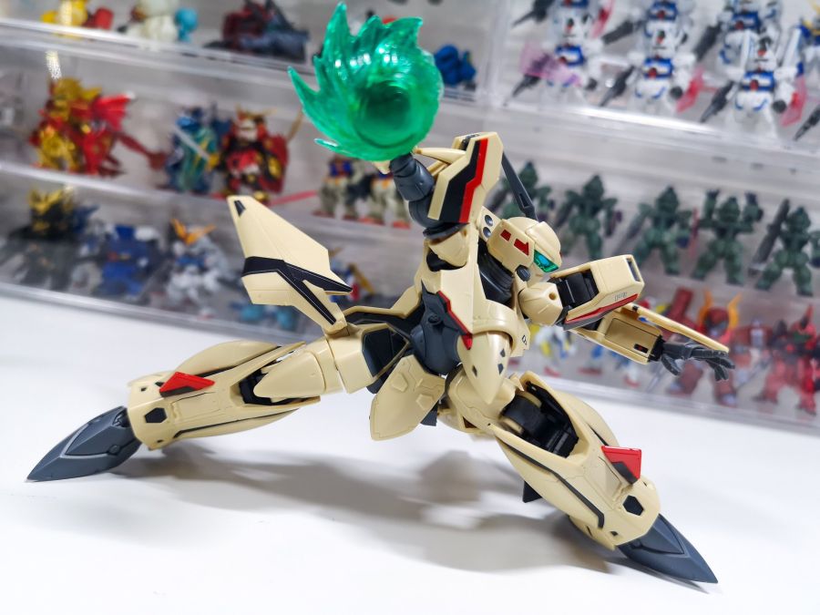 HG YF-19 포징 36.jpg