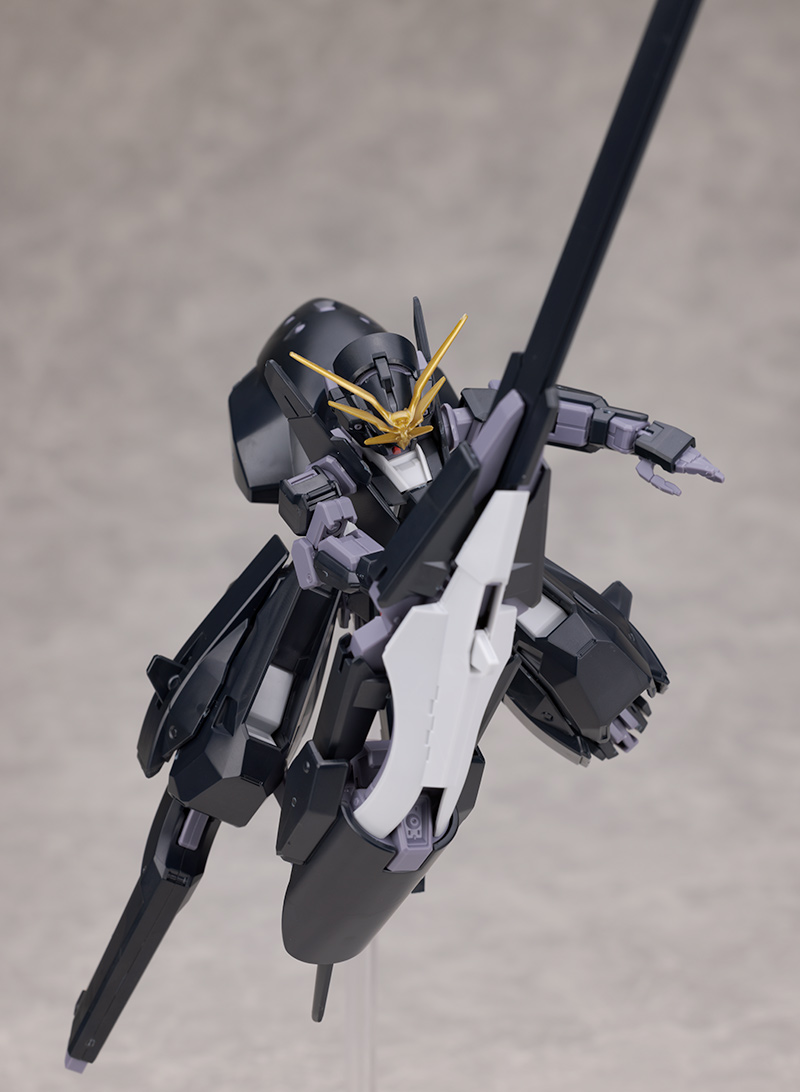 hguc_tr6psycho042.jpg