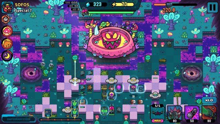 뉴스/겜툰_4.png