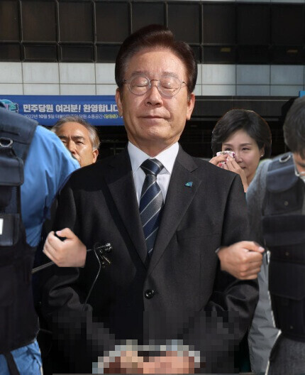 1초만에 이해한 대장동 사건 요약_1.jpeg