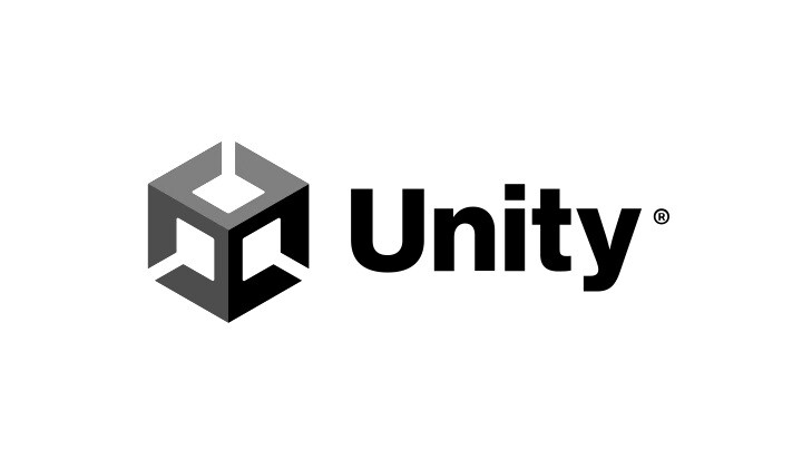 logo-unity-web.jpg