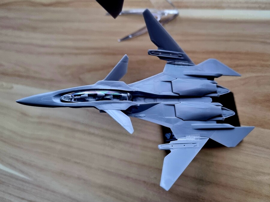 HG YF-19를 기다리며_3.jpg