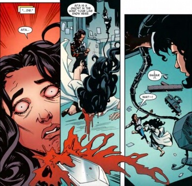 유비) 내가 미디어믹스를 싫어하는 이유_2.jpg