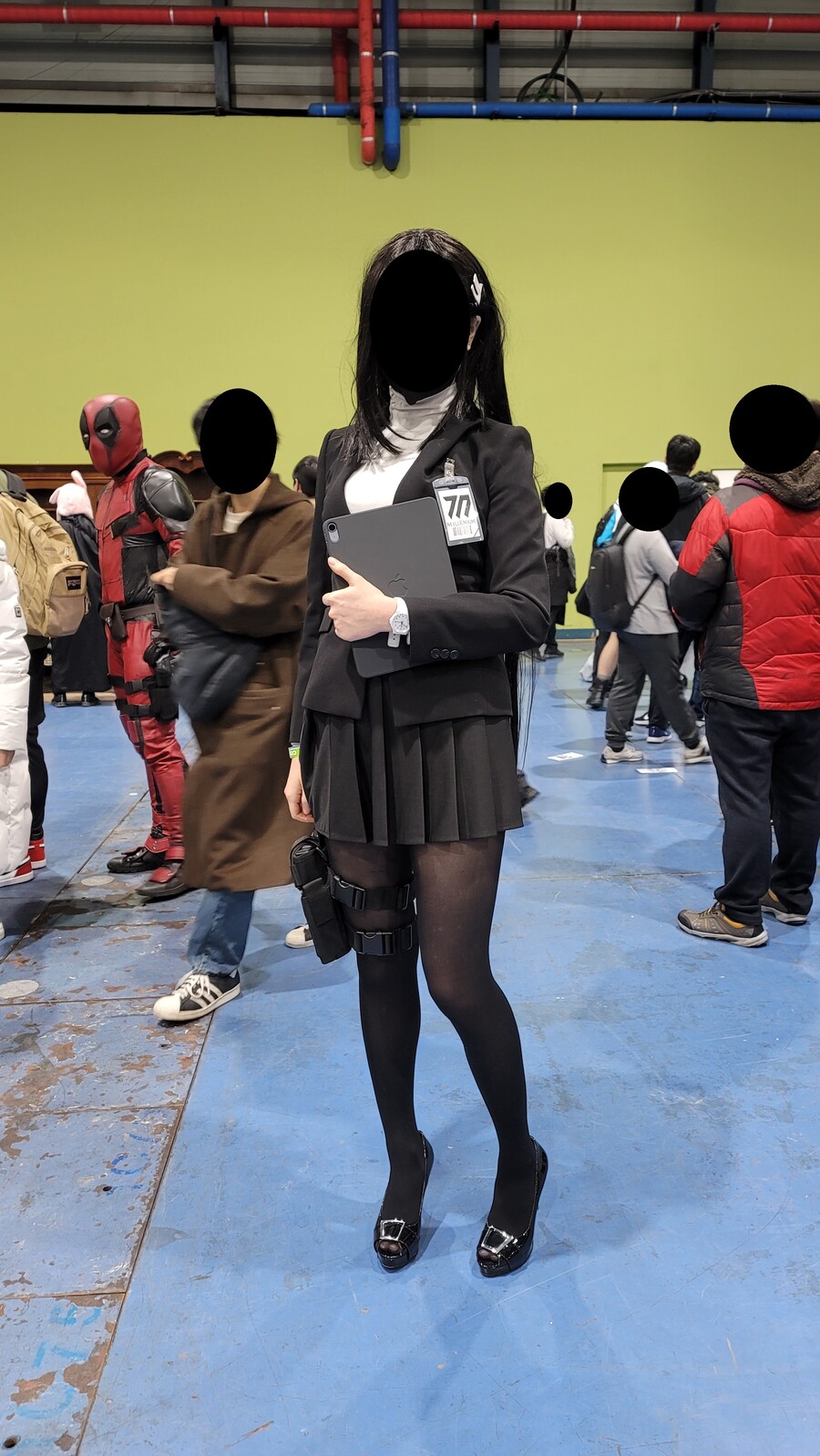 현실 속 블루아카이브를 찾아가자(긴-글 데이터주의)_3.jpg