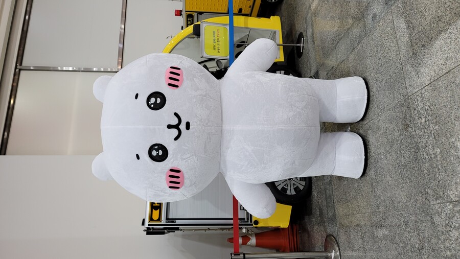 현실 속 블루아카이브를 찾아가자(긴-글 데이터주의)_9.jpg