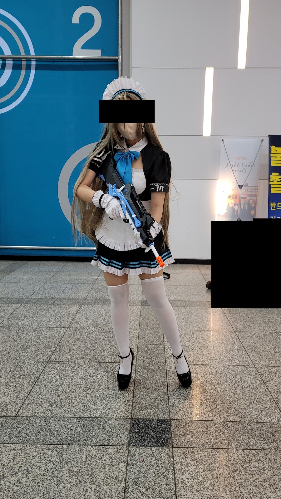 현실 속 블루아카이브를 찾아가자(긴-글 데이터주의)_12.jpg