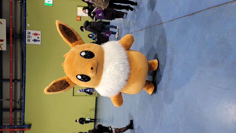 현실 속 블루아카이브를 찾아가자(긴-글 데이터주의)_16.jpg