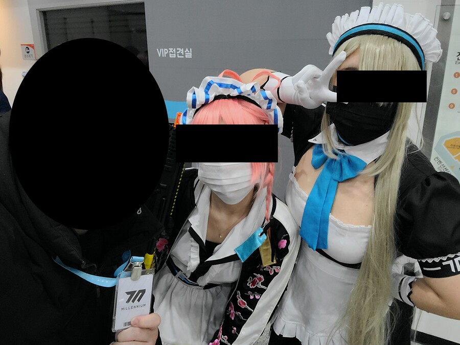 현실 속 블루아카이브를 찾아가자(긴-글 데이터주의)_20.jpg