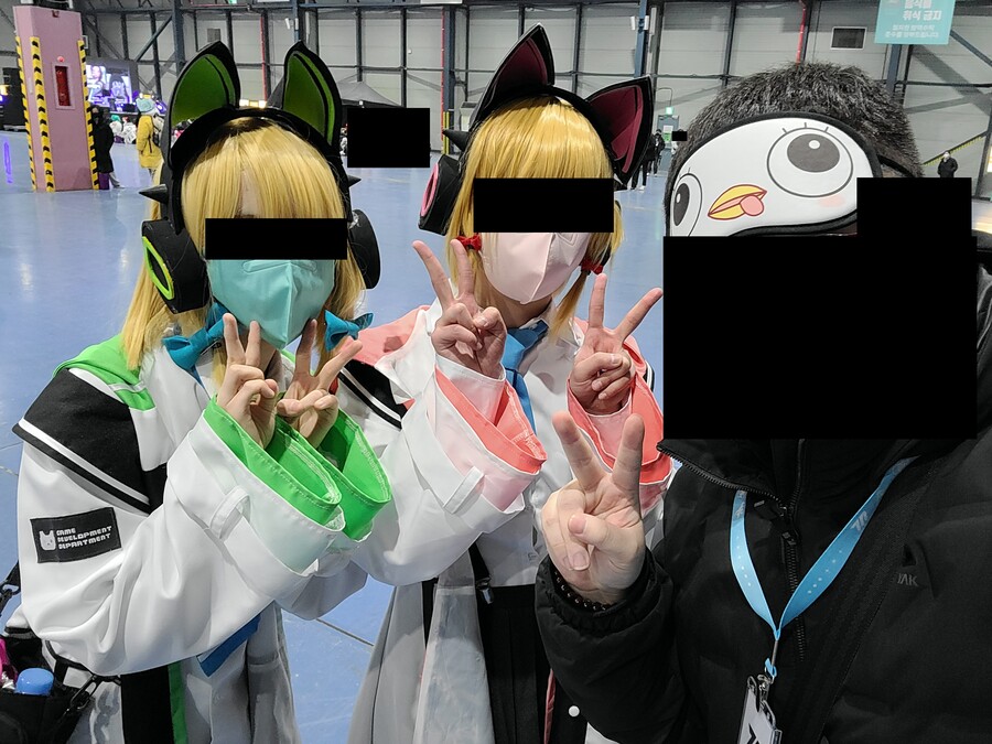 현실 속 블루아카이브를 찾아가자(긴-글 데이터주의)_29.jpg