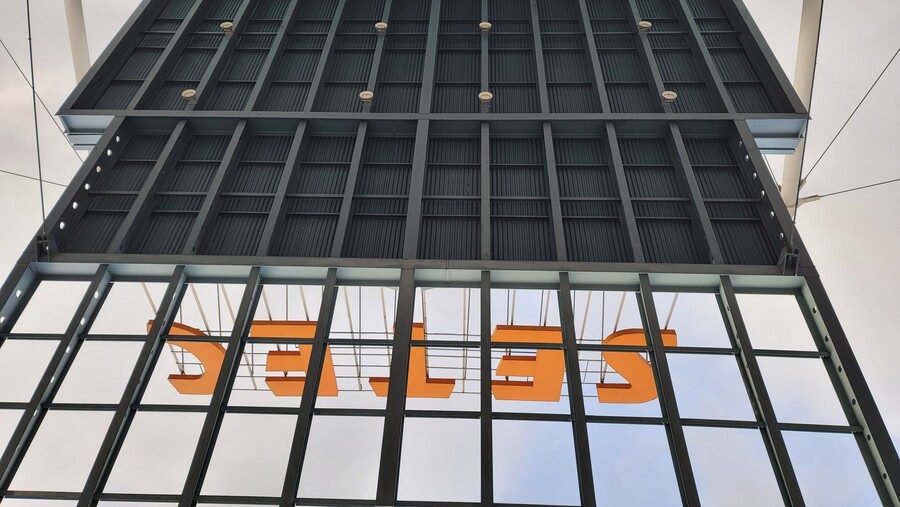 현실 속 블루아카이브를 찾아가자(긴-글 데이터주의)_33.jpg