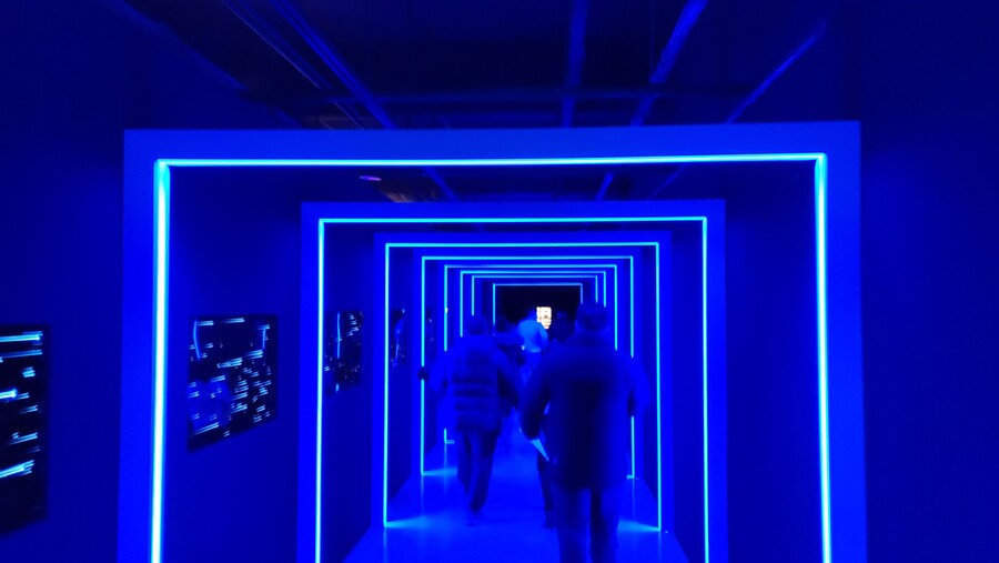 현실 속 블루아카이브를 찾아가자(긴-글 데이터주의)_38.jpg