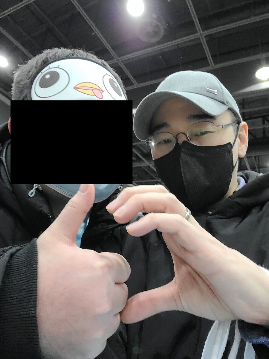 현실 속 블루아카이브를 찾아가자(긴-글 데이터주의)_53.jpg