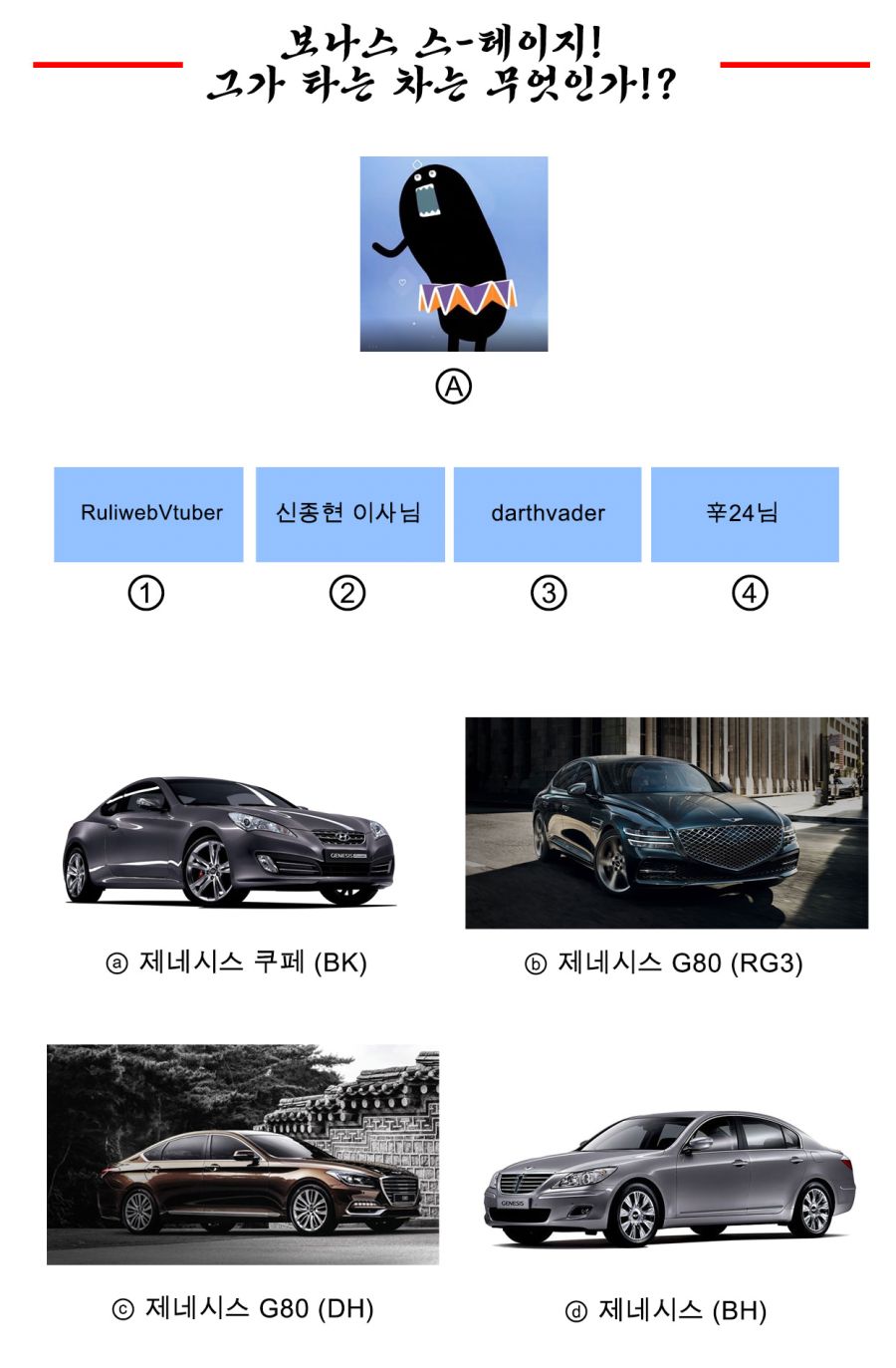 제목-없음-2.jpg