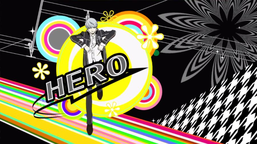 Persona 4 Golden 2023-01-21 16-55-37.png
