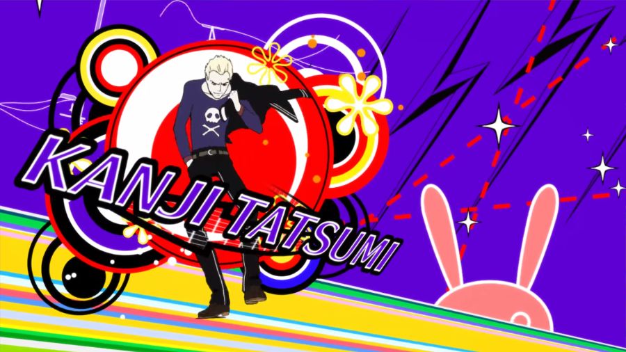 Persona 4 Golden 2023-01-21 16-55-54.png