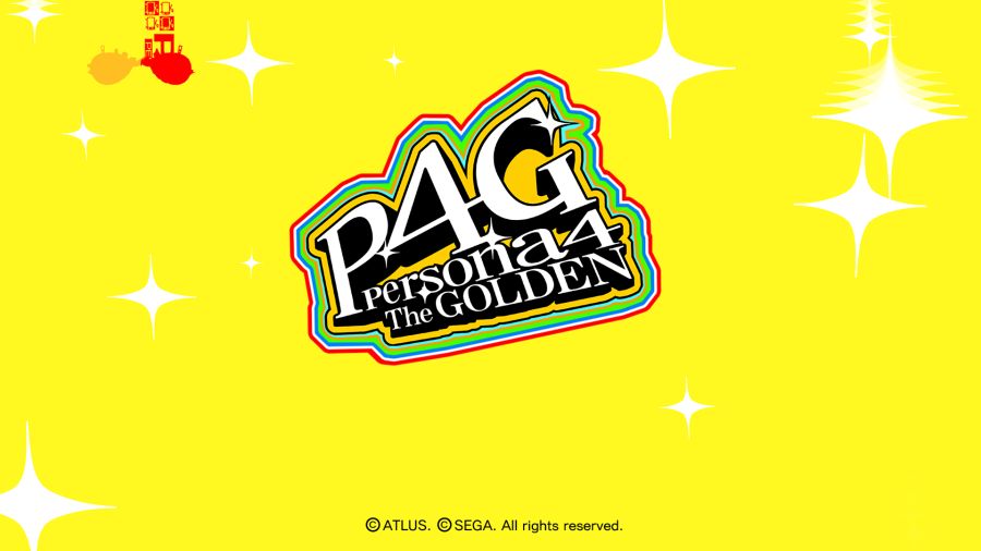 Persona 4 Golden 2023-01-21 16-57-12.png