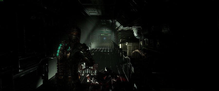 (스샷)챕터 9까지_6.png