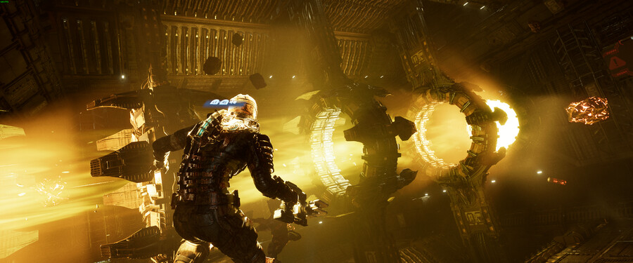 (스샷)챕터 9까지_7.png