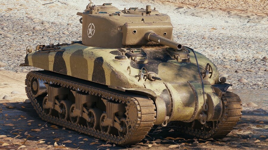 전차 무용론 타령 못하는게 하는 방법 있음_1.jpg