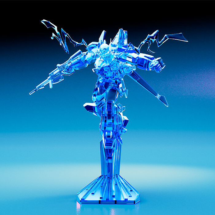 [맥스팩토리] PLAMAX minimum factory 레이즈너&자칼_7.jpg