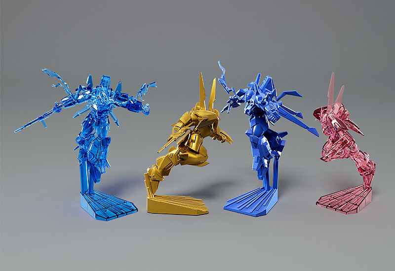 [맥스팩토리] PLAMAX minimum factory 레이즈너&자칼_11.jpg