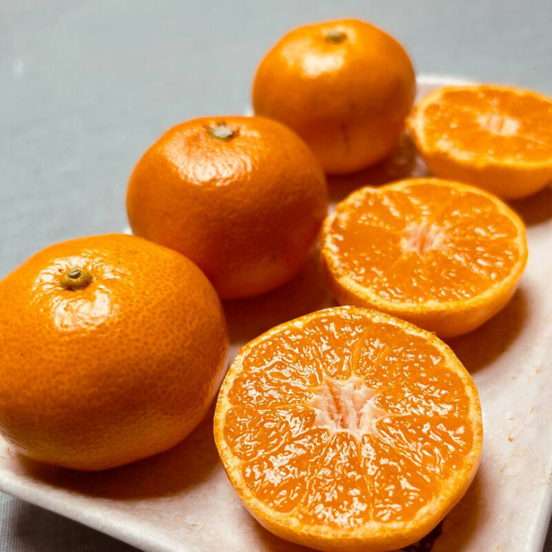 [네이버] 달달하고 맛있는 감귤 5kg 25,500(무료배송)_3.jpg