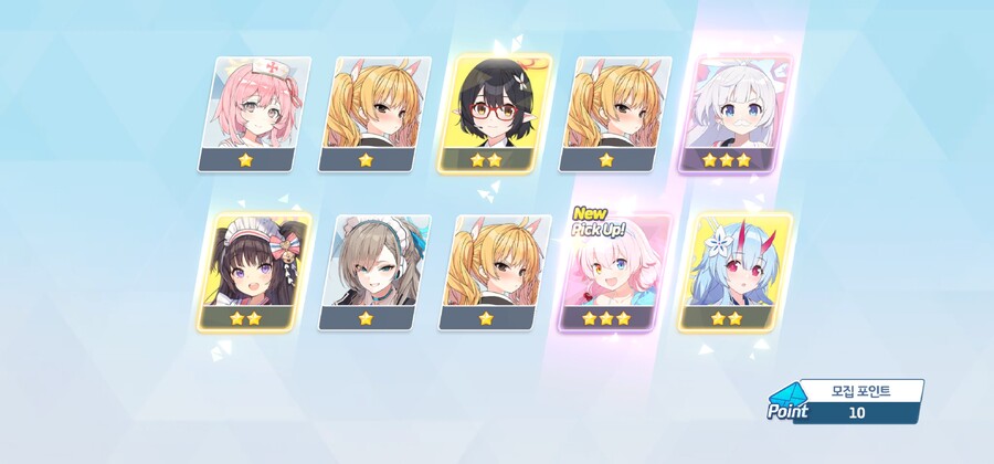 비틱주의]수시노 뻡으면 멈풔야돼?_1.jpg