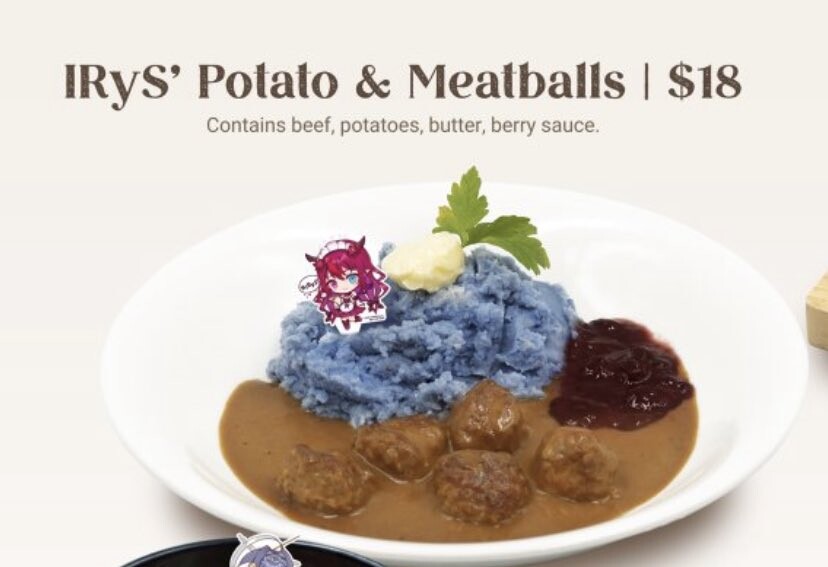 버튜버) 생각해보니 이거 왜 파란색임?_1.jpg