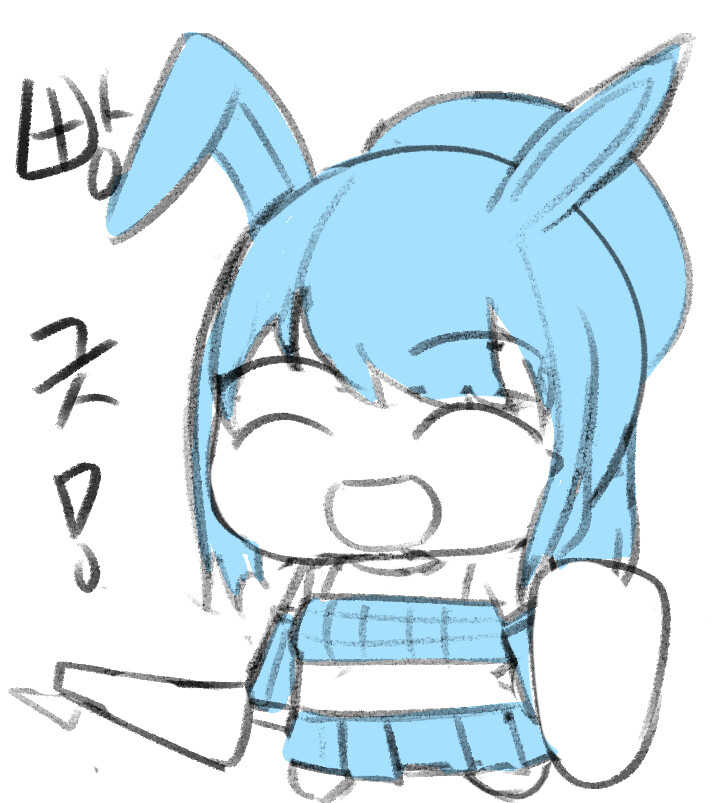 사사고모)짤 대기중_3.png