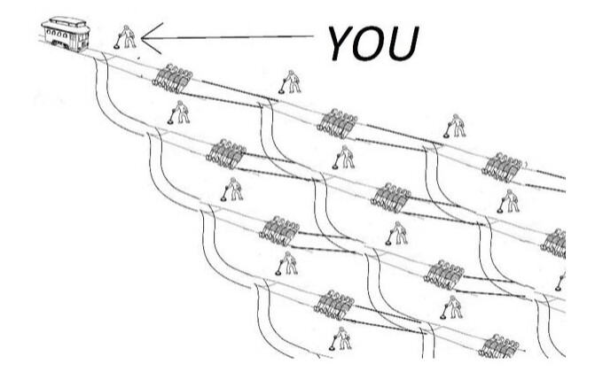 트롤리 딜레마(심화형)_2.png