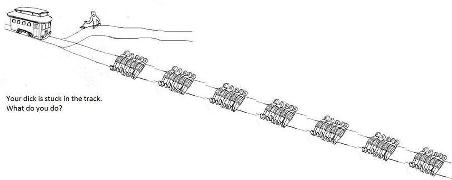 트롤리 딜레마(심화형)_3.jpg