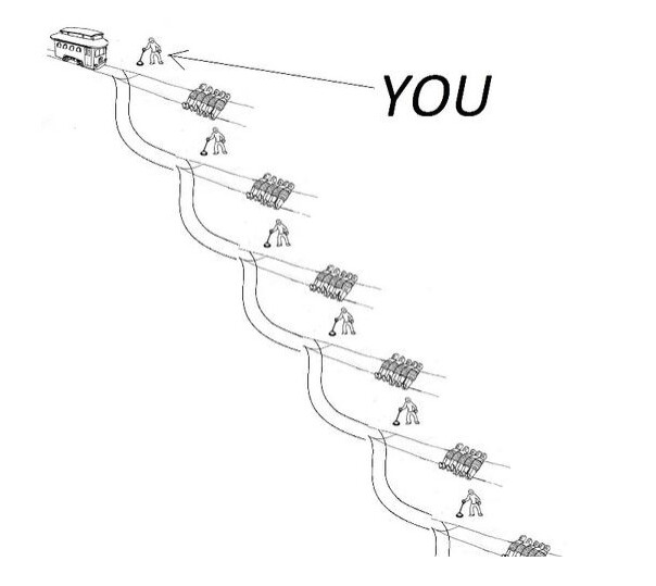 트롤리 딜레마(심화형)_7.png