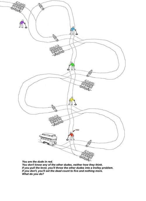 트롤리 딜레마(심화형)_10.png