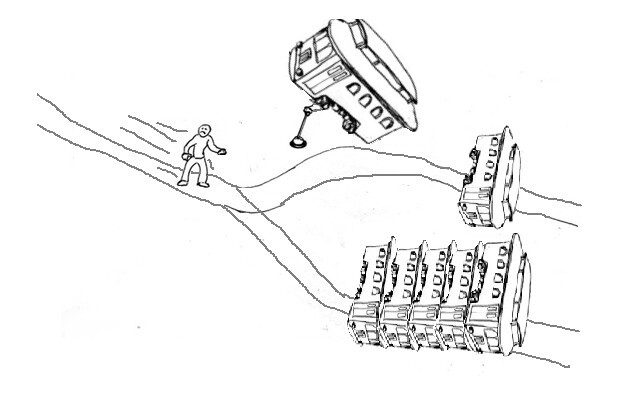 트롤리 딜레마(심화형)_15.png