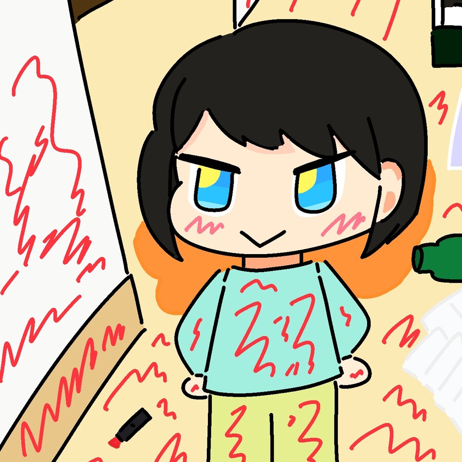 재업) 1월 정산 그림들입니다_4.jpg