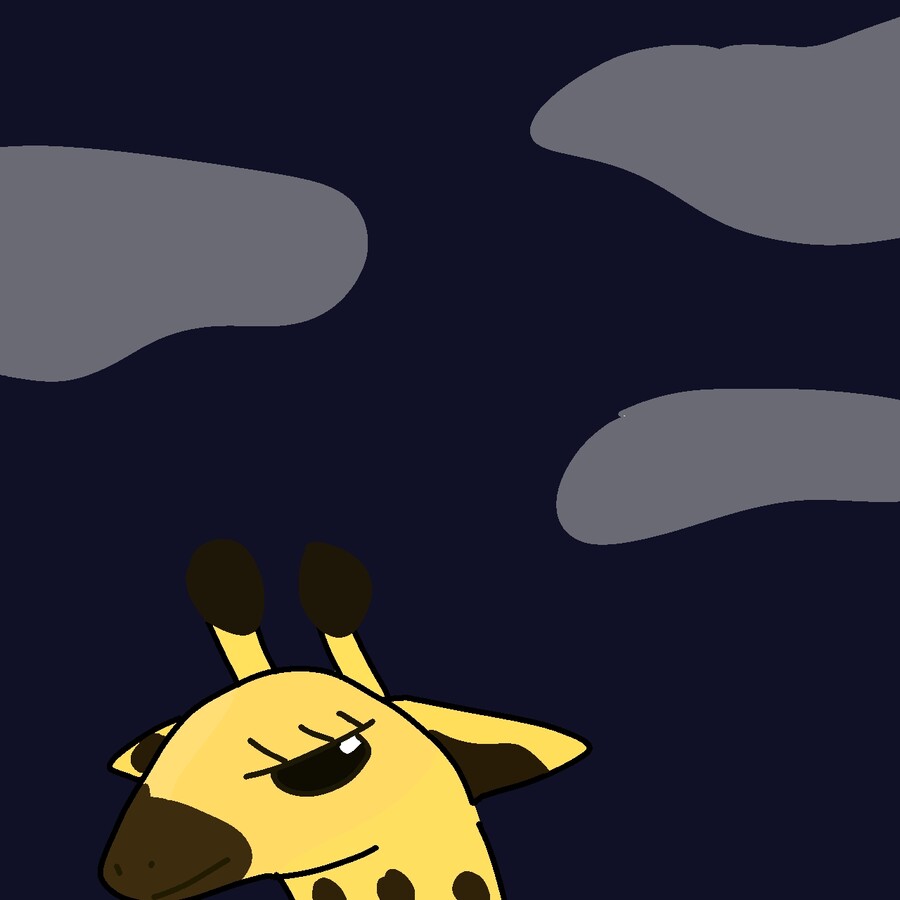 재업) 1월 정산 그림들입니다_14.jpg