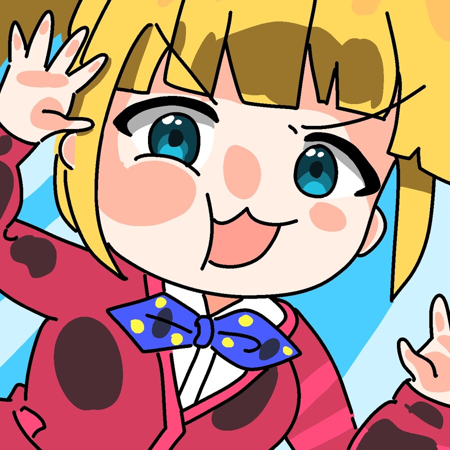 재업) 1월 정산 그림들입니다_18.jpg