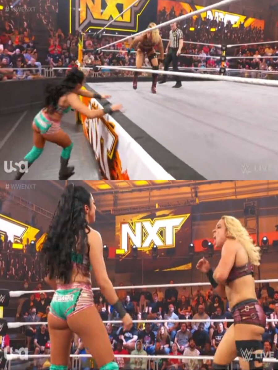 230131 WWE NXT 주요사건(벤전스 데이 2023 직전)_4.jpg