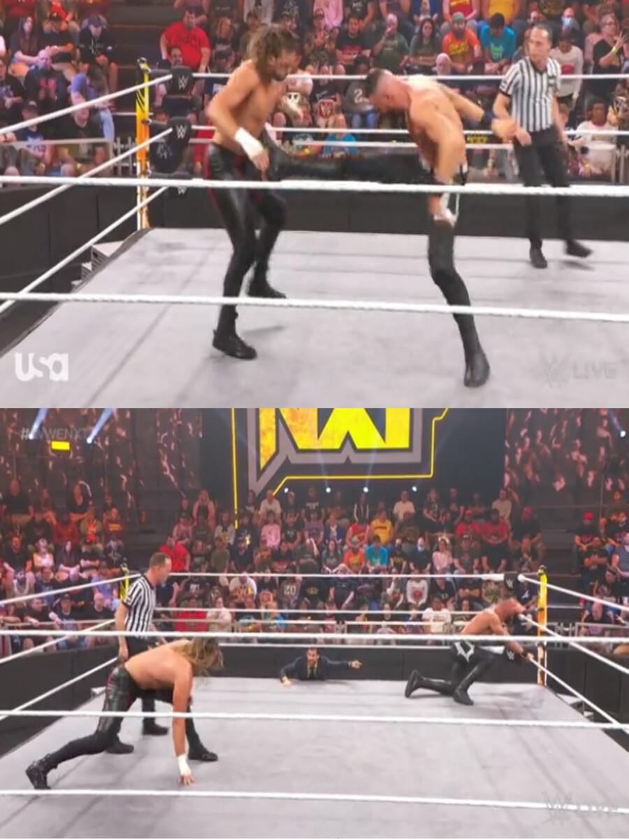 230131 WWE NXT 주요사건(벤전스 데이 2023 직전)_7.jpg
